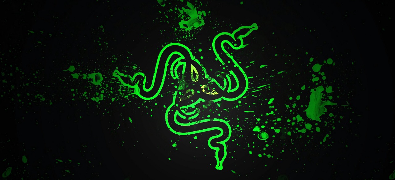 keuangan razer 2020 cover for SEO
