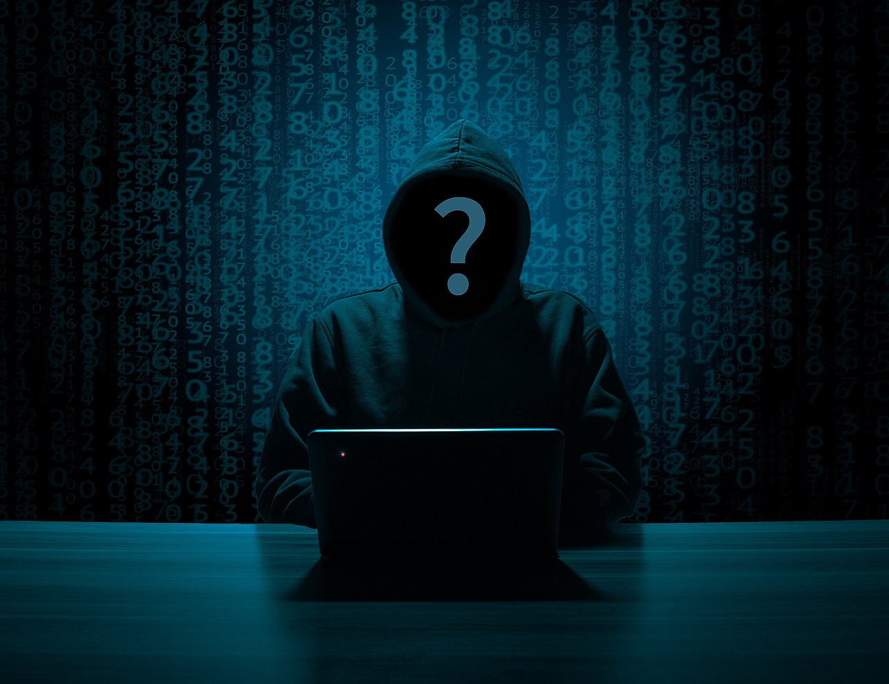 hacker wikimedia for SEO