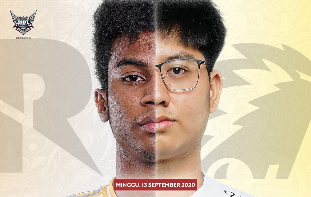 Rekap Week 5 MPL ID 2020 Season 6 for SEO