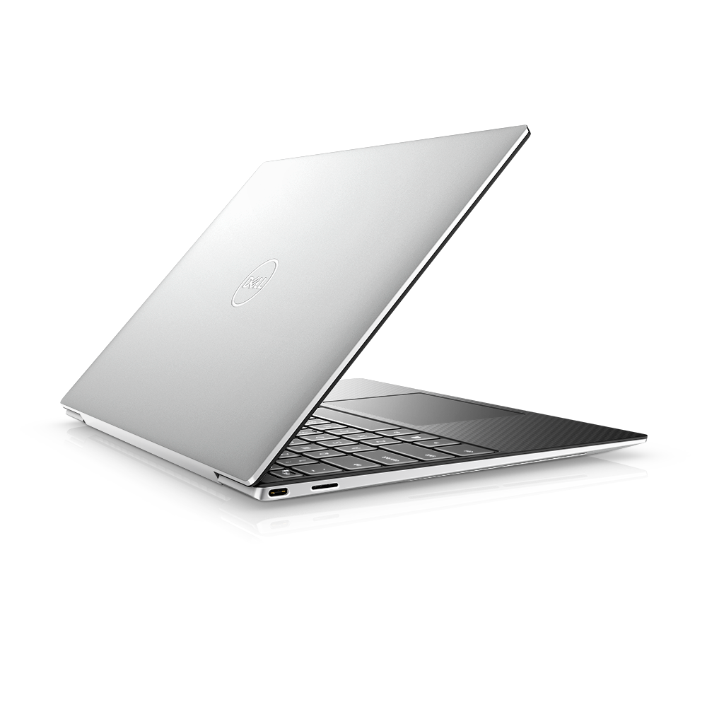 Dell Membarui Laptop Ultra Thin Xps 13 Dan Xps 13 2 In 1 Dengan