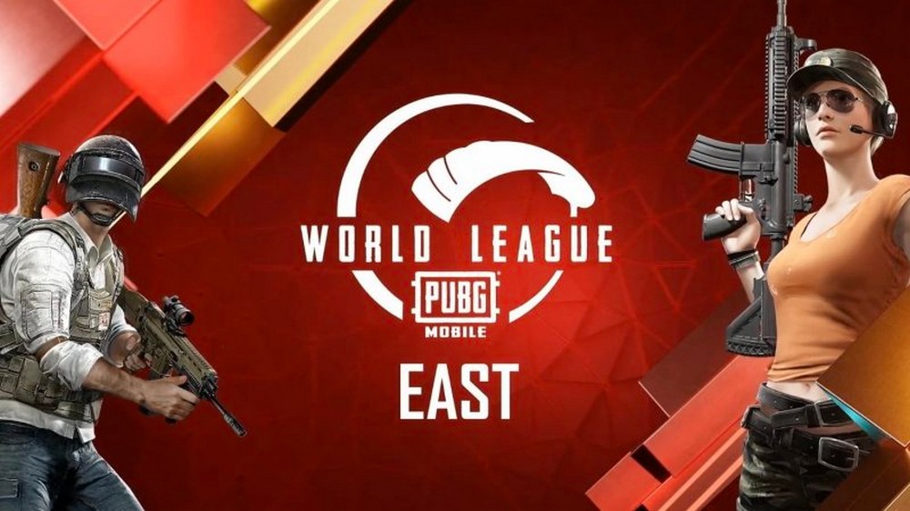 Turnamen Esports Terpopuler Agustus 2020 for SEO