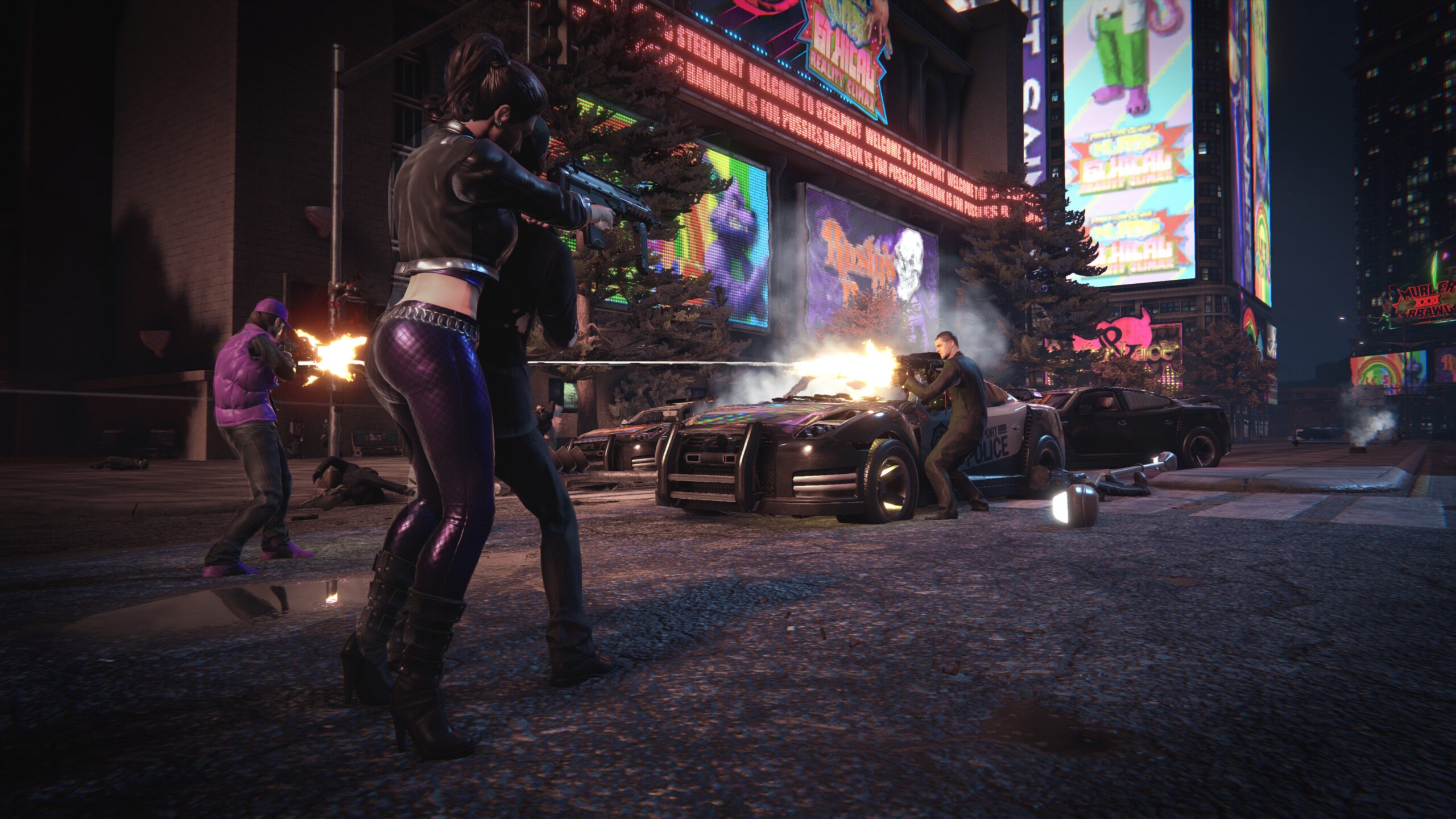 Saints-Row-The-Third-Remastered for SEO