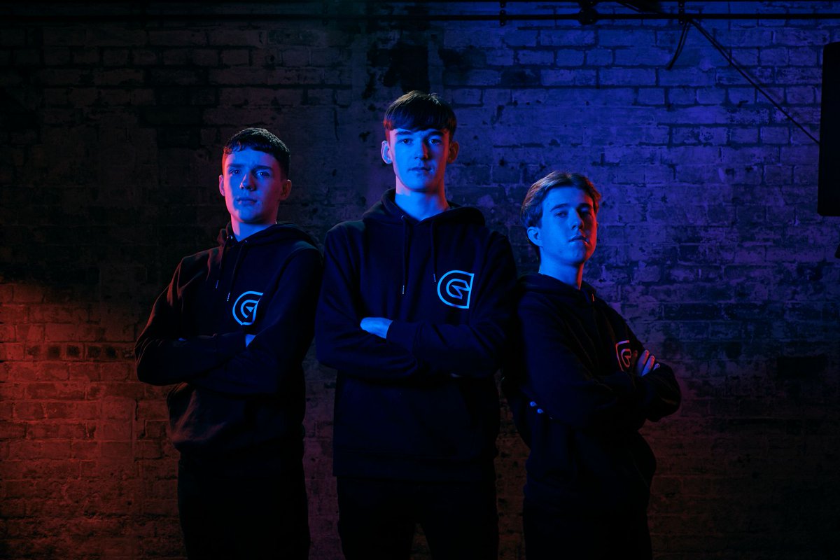 guild esports dapat investasi for SEO