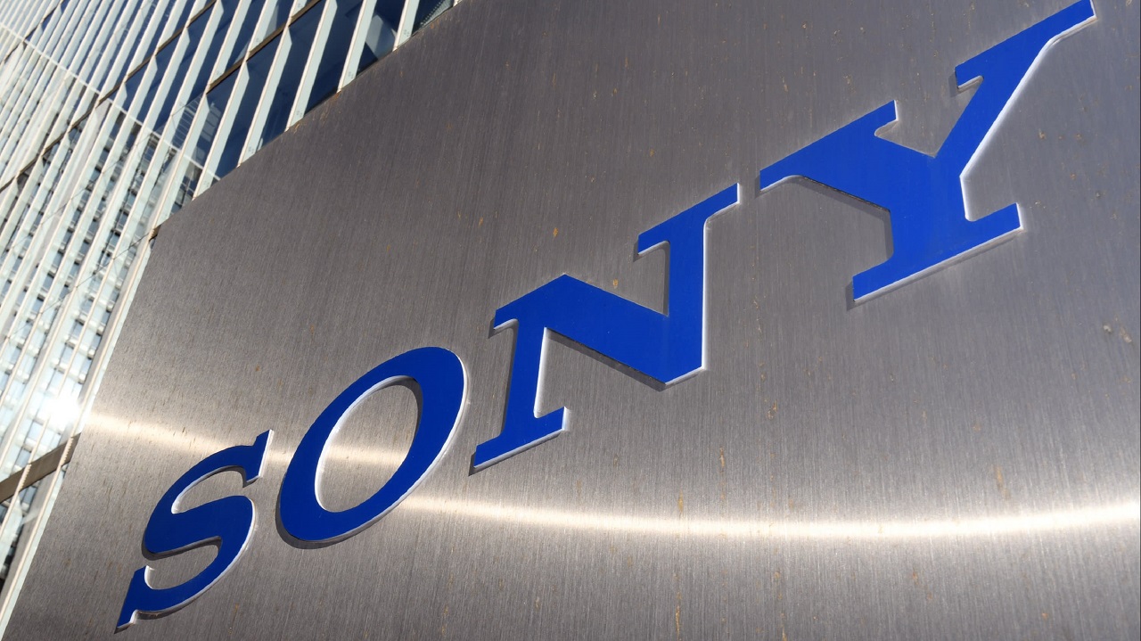 sony nikkei asian review for SEO