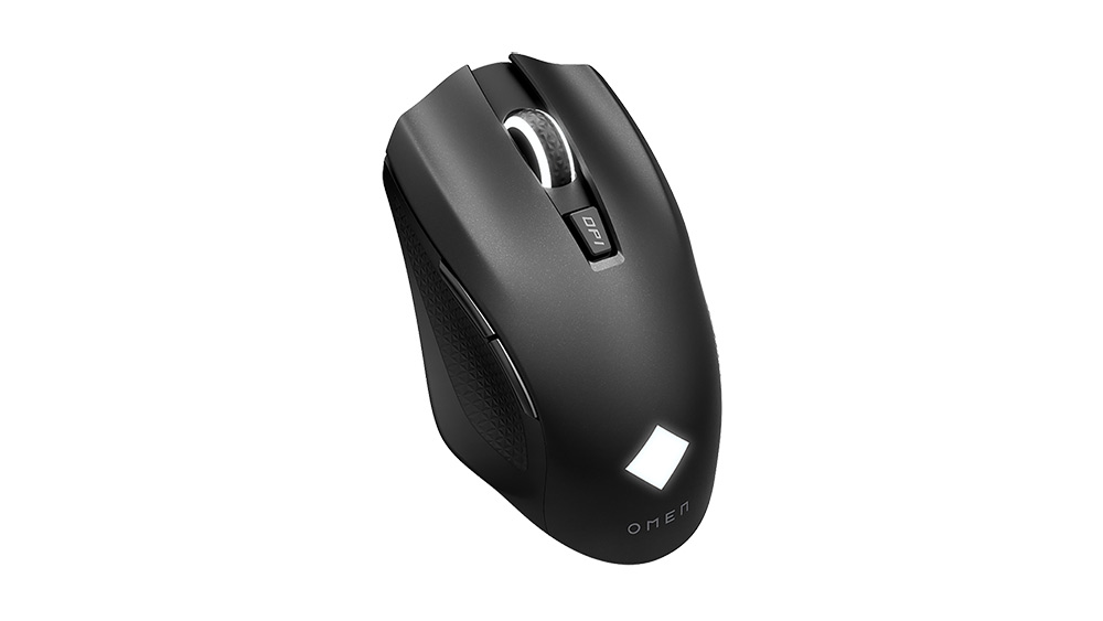 HP Omen Vector Wireless / HP for SEO