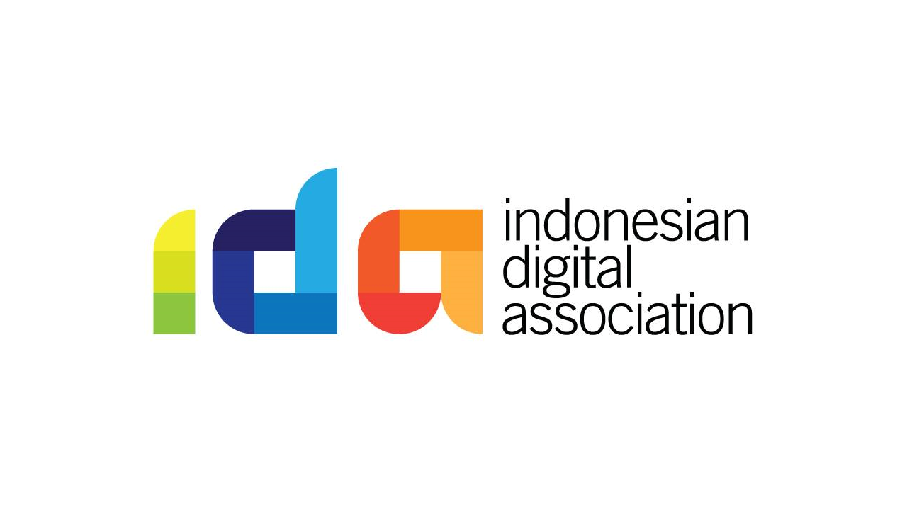 Indonesia Digital Association