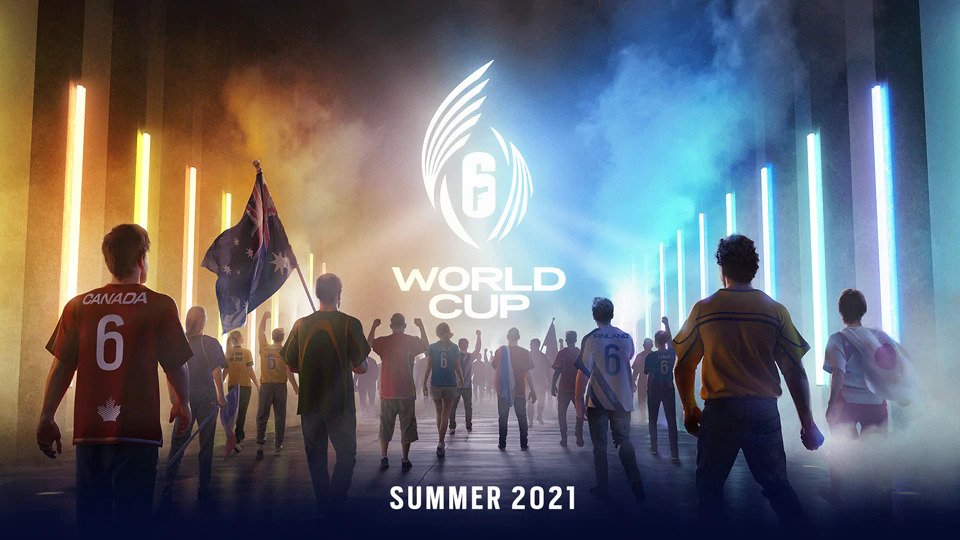 r6-world-cup for SEO