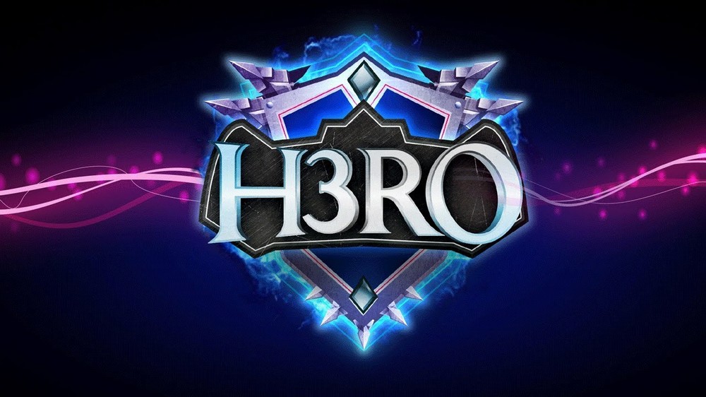 Tri Indonesia H3RO for SEO