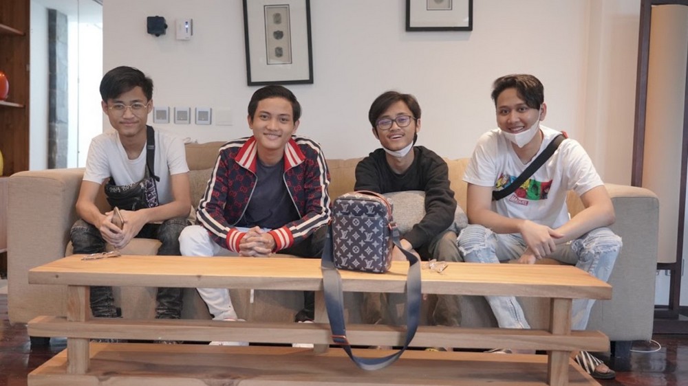 Rekap Berita Esports Minggu ke-3 Oktober 2020 for SEO