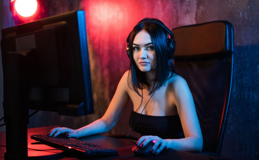 Di Balik Merger Huya dan Douyu untuk Dominasi Pasar Streaming Game Tiongkok