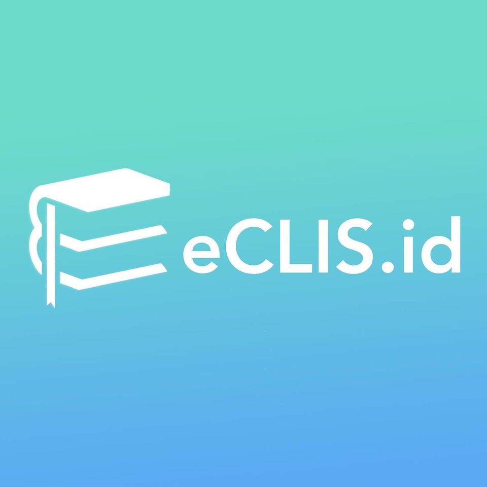 Startup regtech legaltech eclis.id