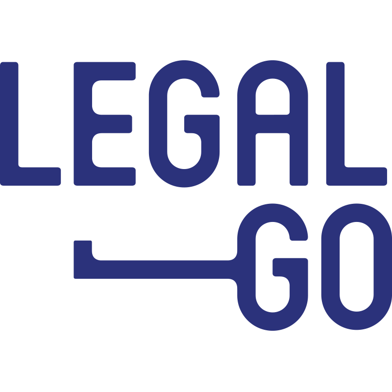 Menjadi startup regtech legaltech untuk masalah legal