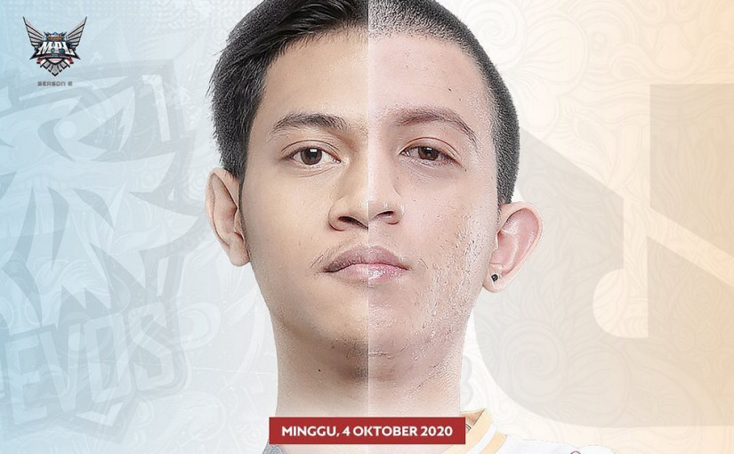 Rekap Week 8 MPL ID 2020 Season 6: Laga El Clasico Penutup Babak Regular Season