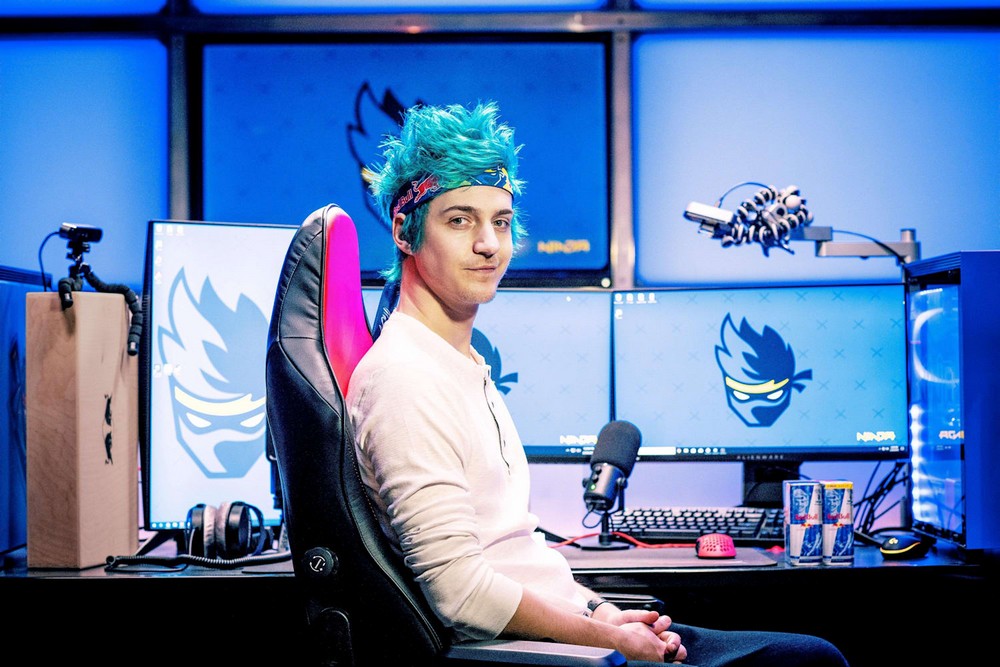 bintang esports for SEO
