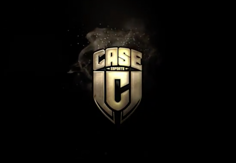 case esports for SEO