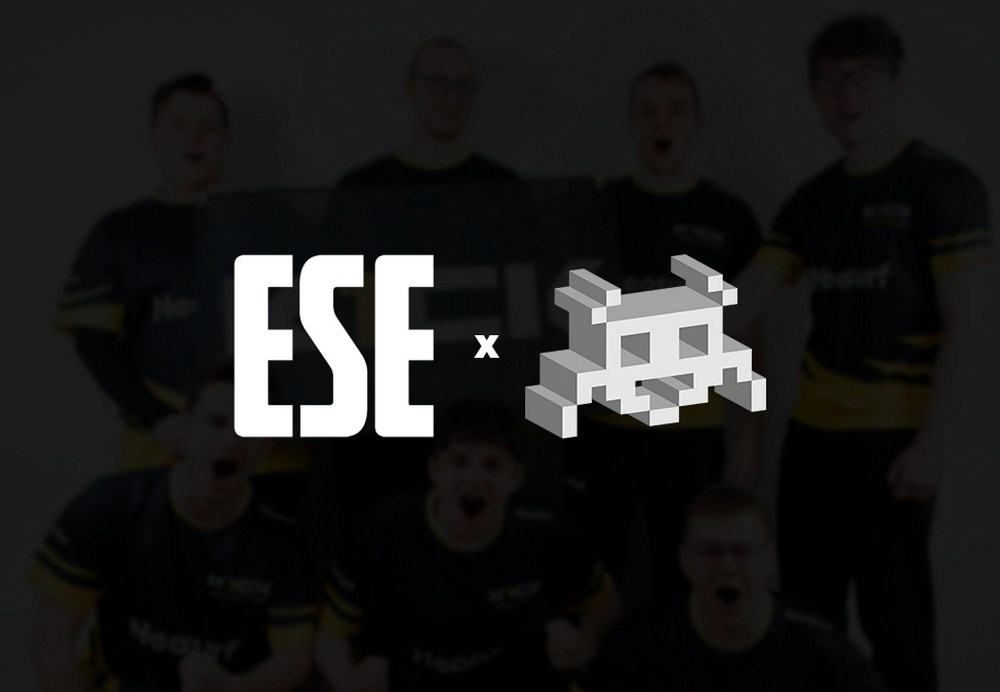 ESE-Entertainment-Meta-Partnership for SEO