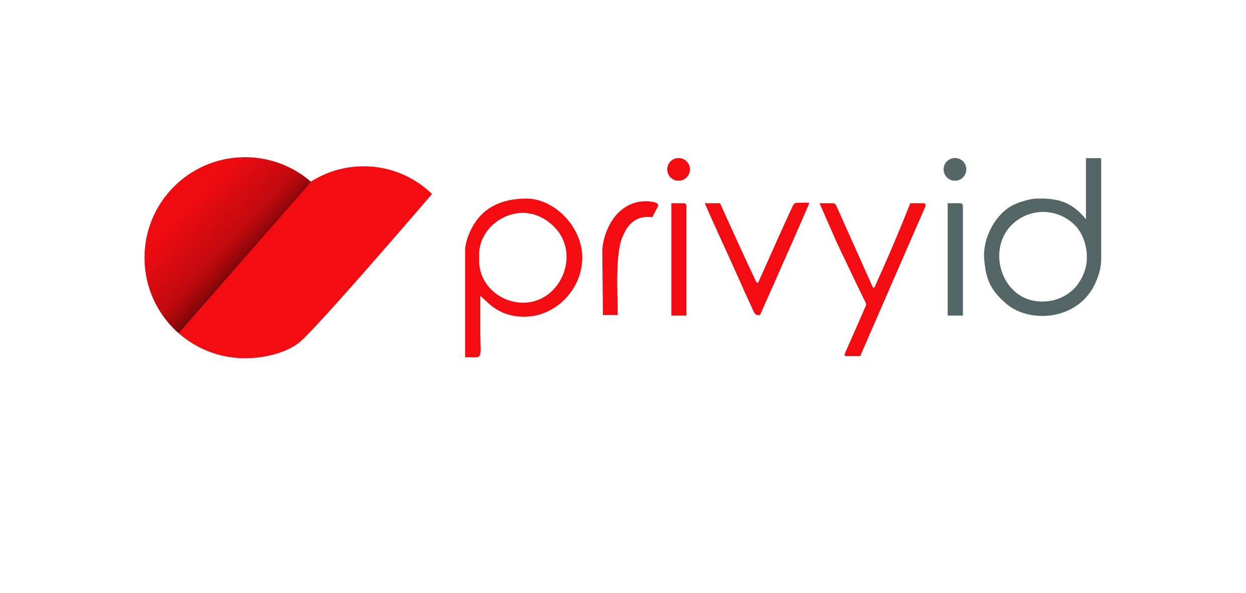 PrivyID memiliki otoritas untuk menerima pendaftaran, memverifikasi, serta menerbitkan sertifikat elektronik dan tanda tangan elektronik bagi warga negara Indonesia