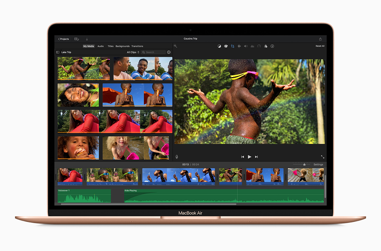 Apple_new-macbookair-gold-imovie-screen_11102020_big_carousel