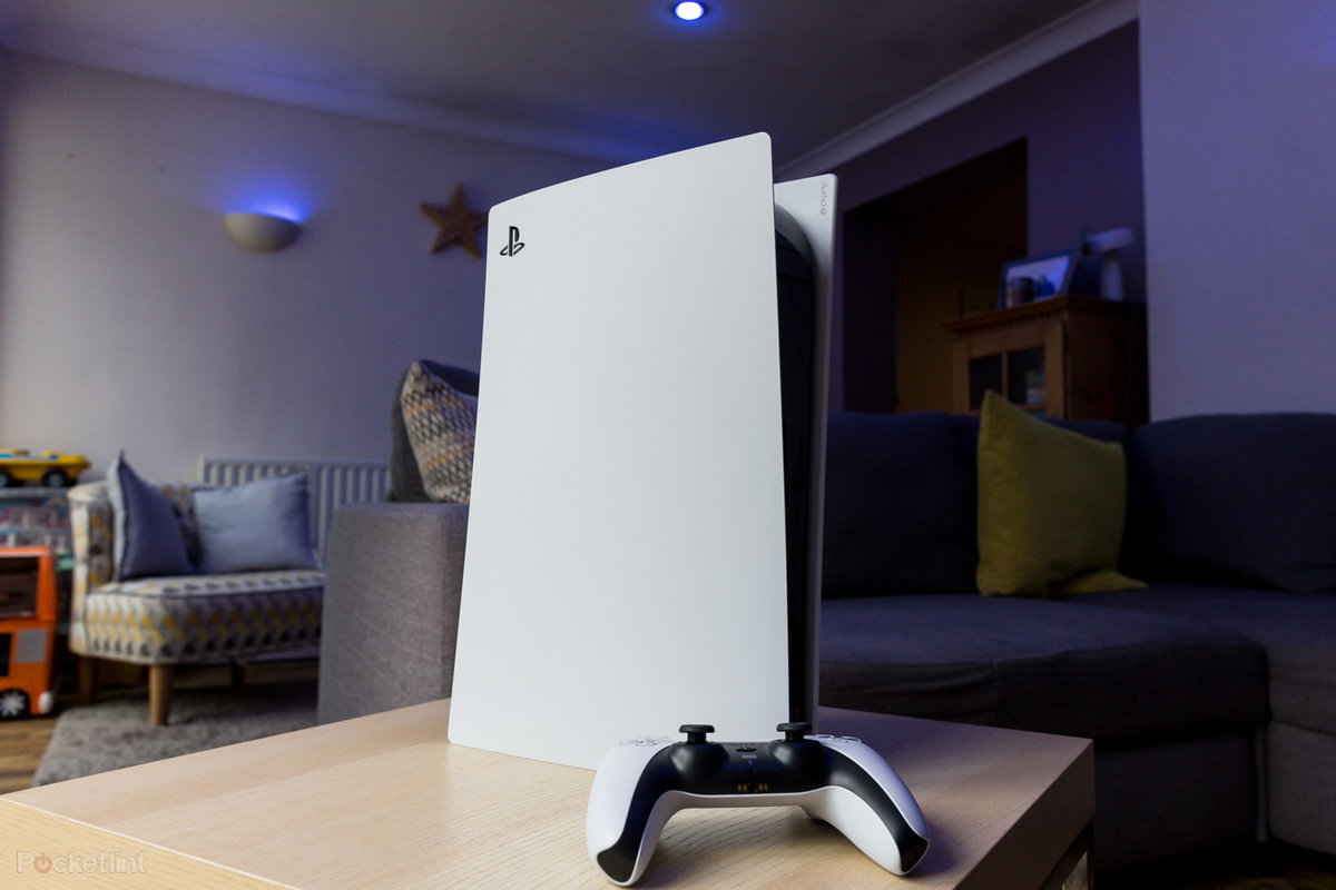 playstation 5 pocket lint for SEO