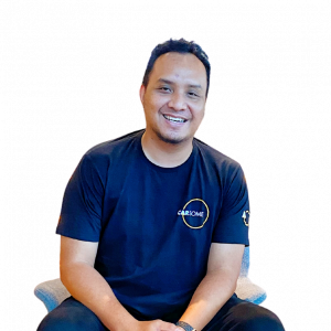 Webinar Selasa Startup