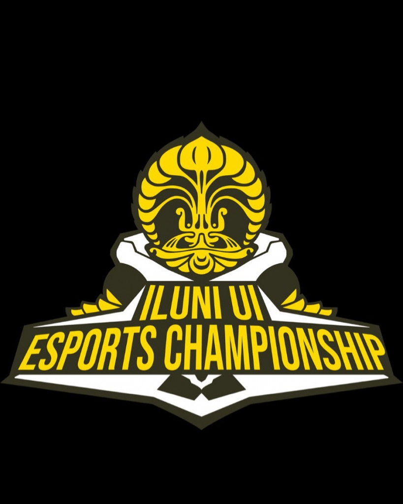 ILUNI UI Esports Championship