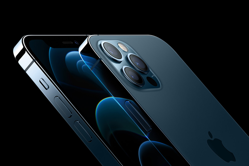 iphone-12-pro-01 for SEO