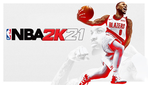 Take-Two hanya meluncurkan NBA 2K21 sepanjang Q3 2020. 