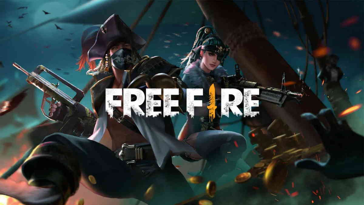 02 free fire for SEO