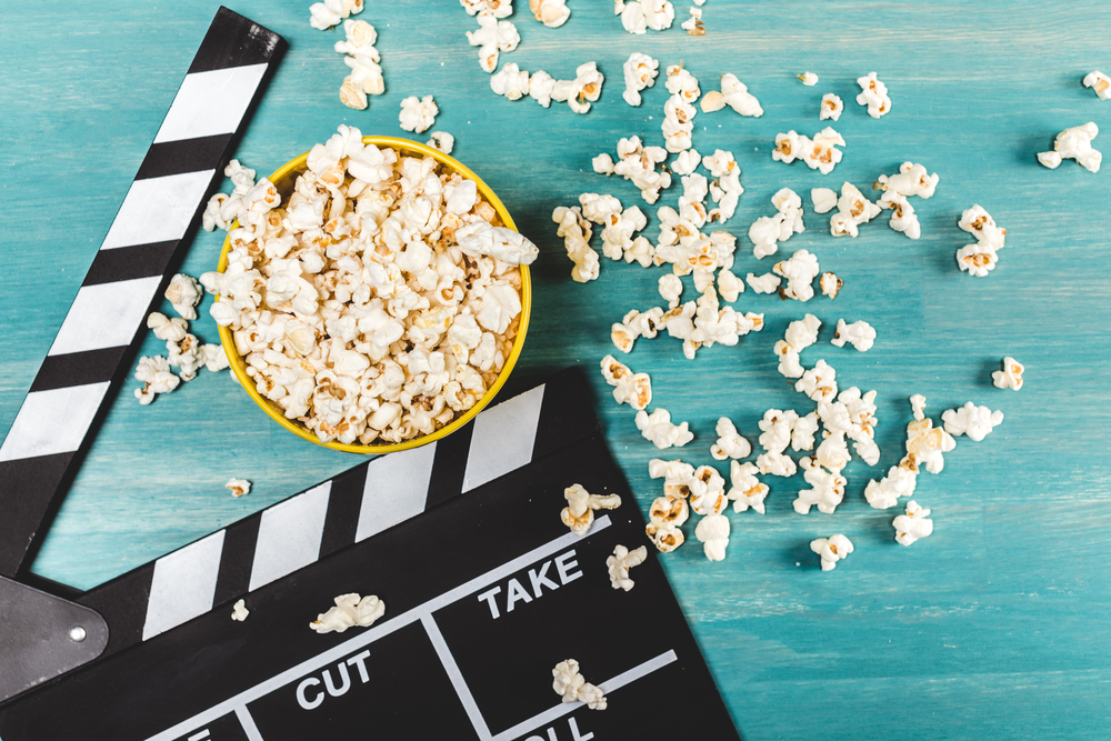 Tips dan Persiapan Produksi Video Layaknya Sebuah Film