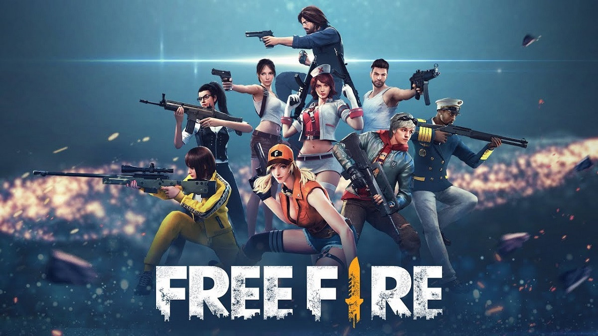 free fire cover for SEO