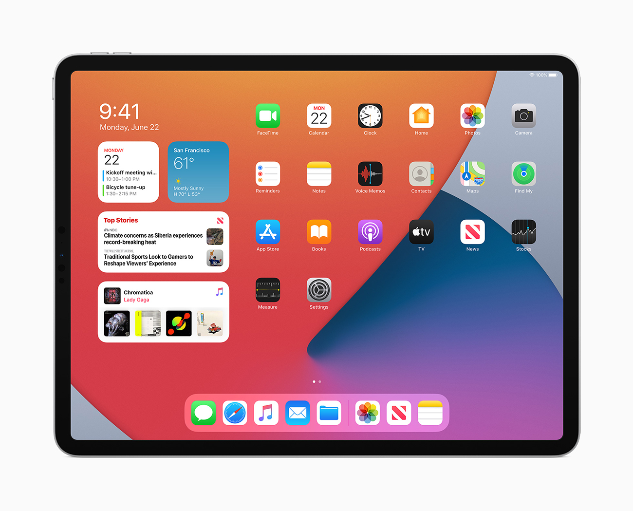 apple_ipados14_widgets_062220_big