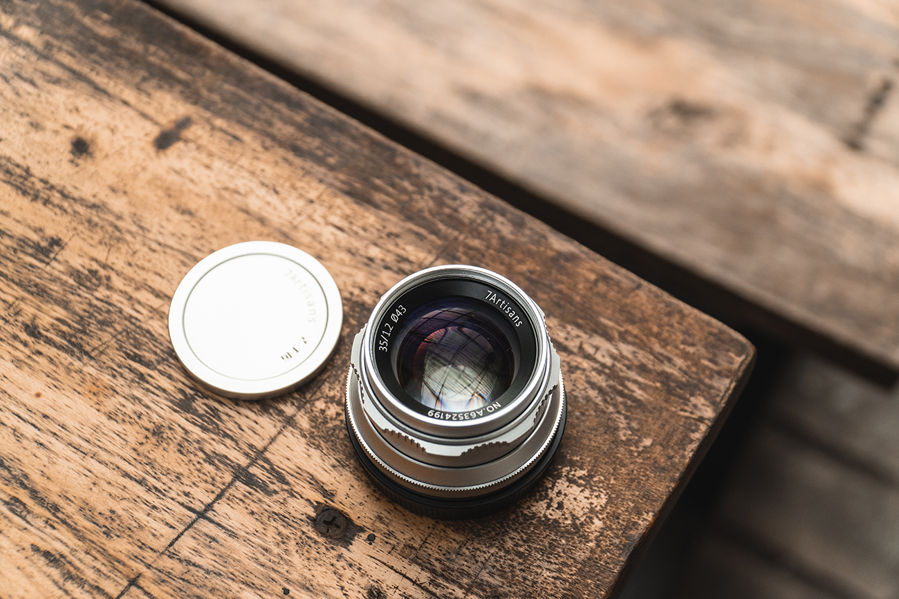 tips-memotret-menggunakan-lensa-manual-1 for SEO