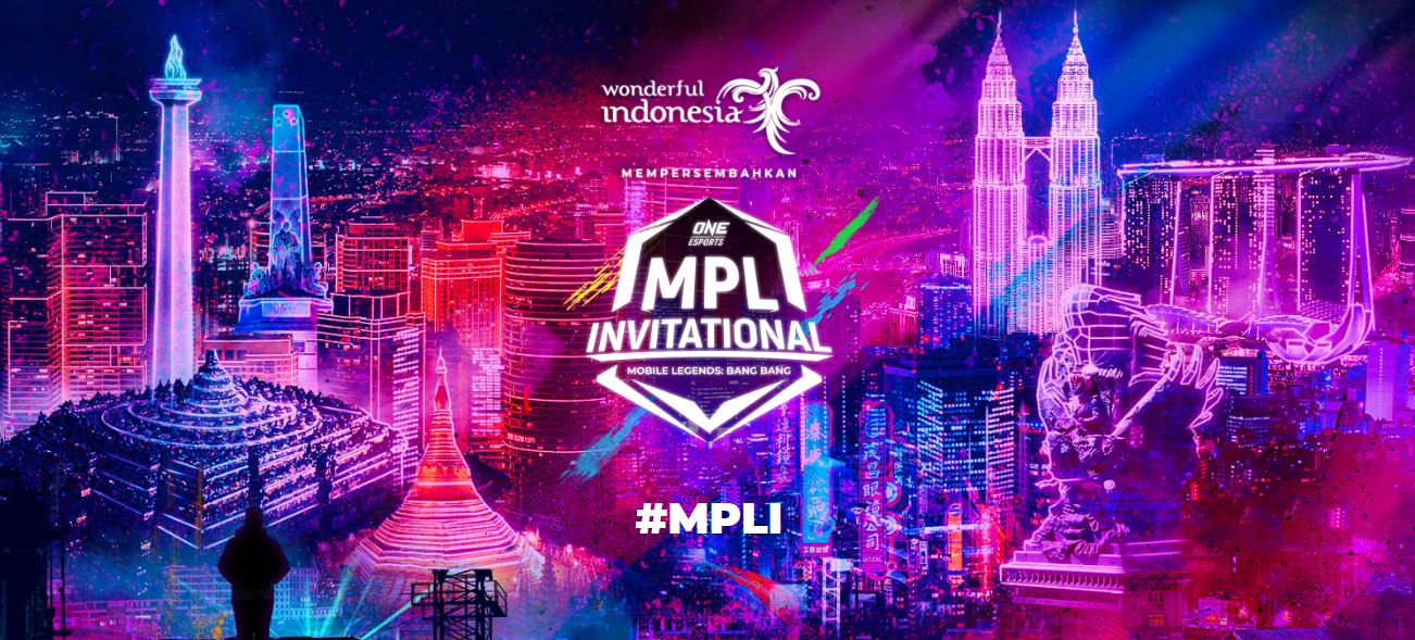 MPL invitatoinal for SEO