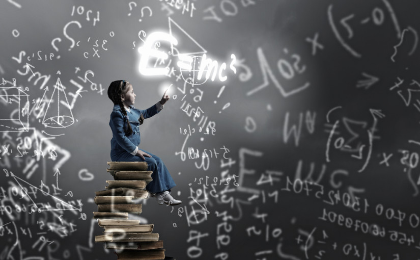 The Importance of Education from a PhD Holder Esports Player