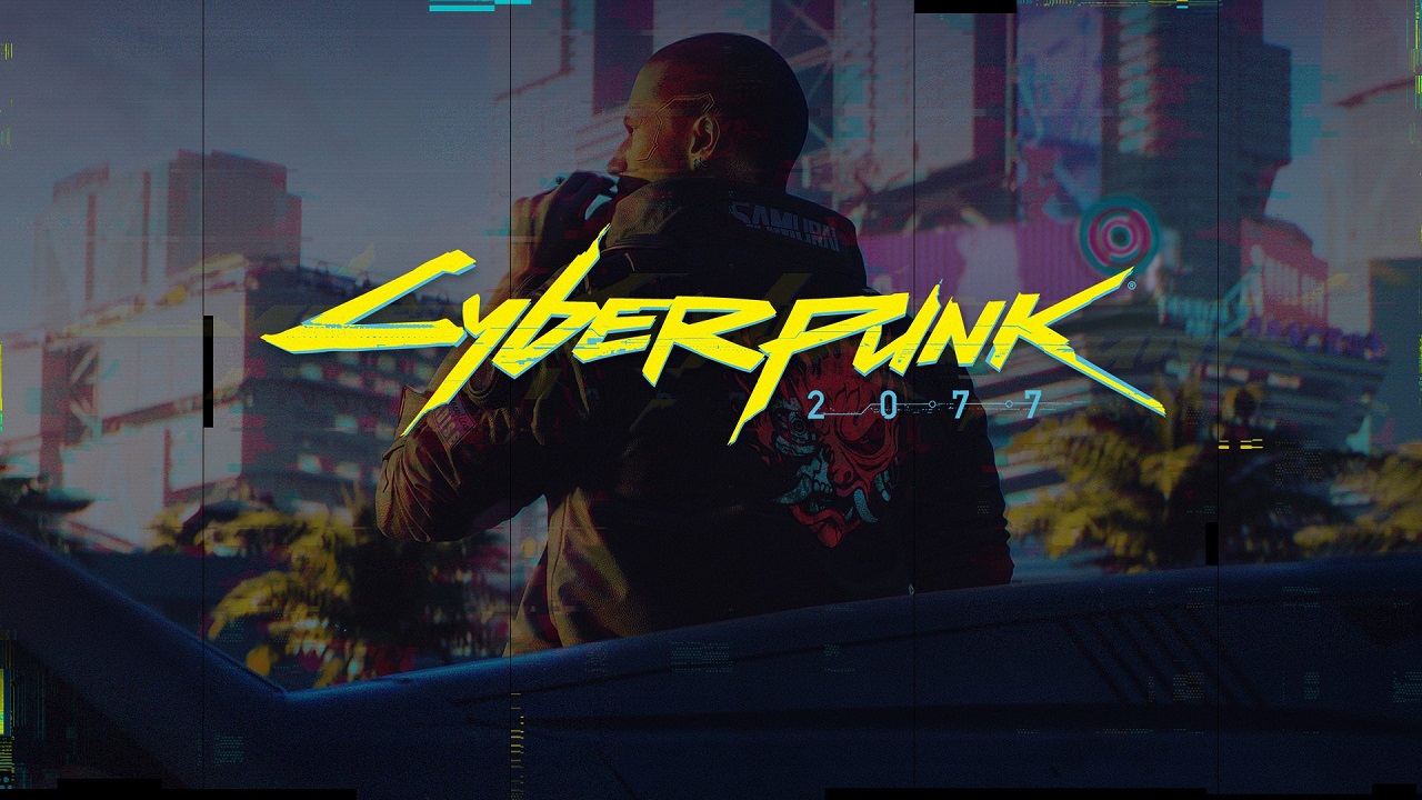 Why CD Projekt used AI to localise Cyberpunk 2077