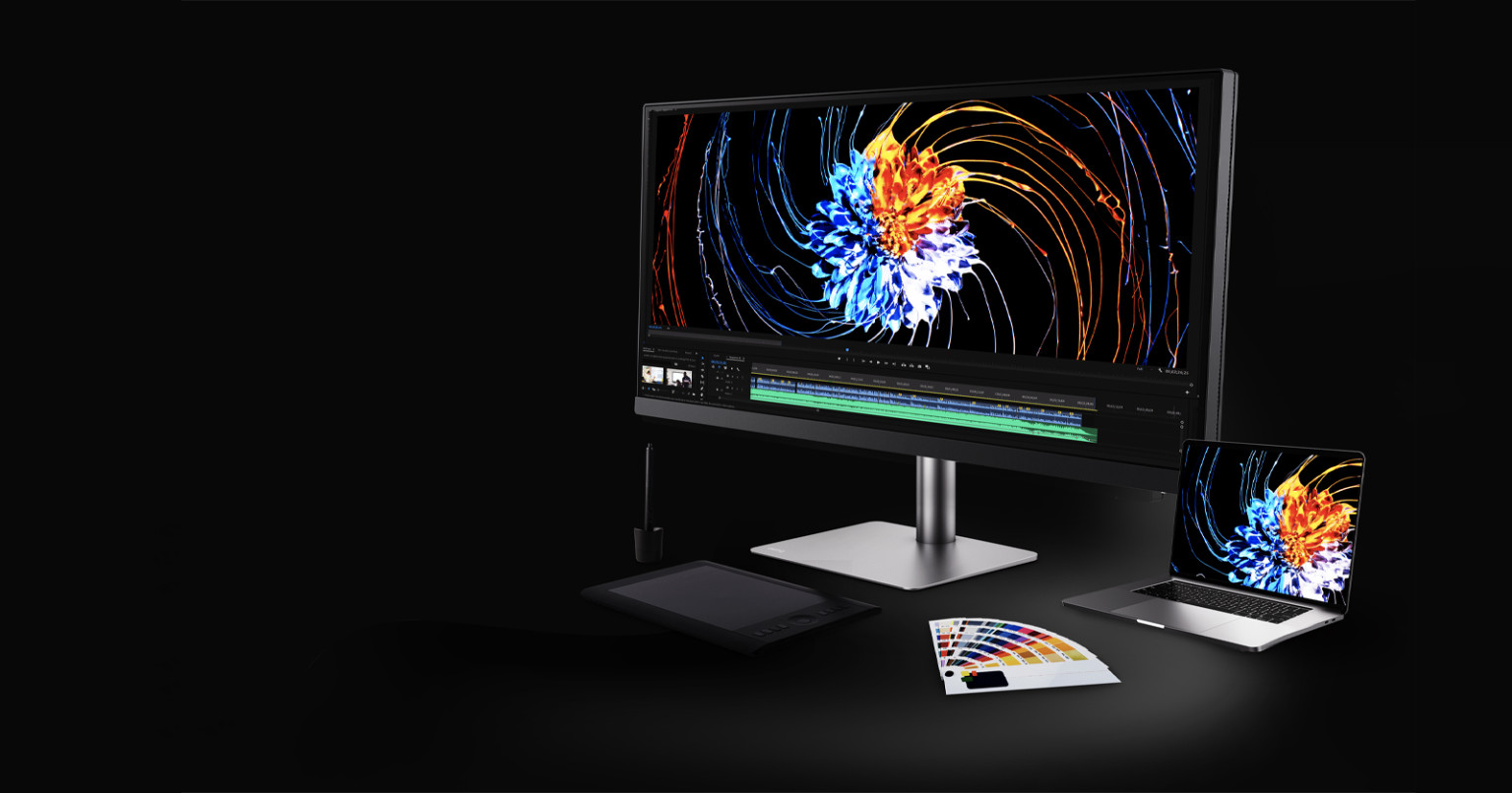 BenQ-PD3420Q-5 for SEO