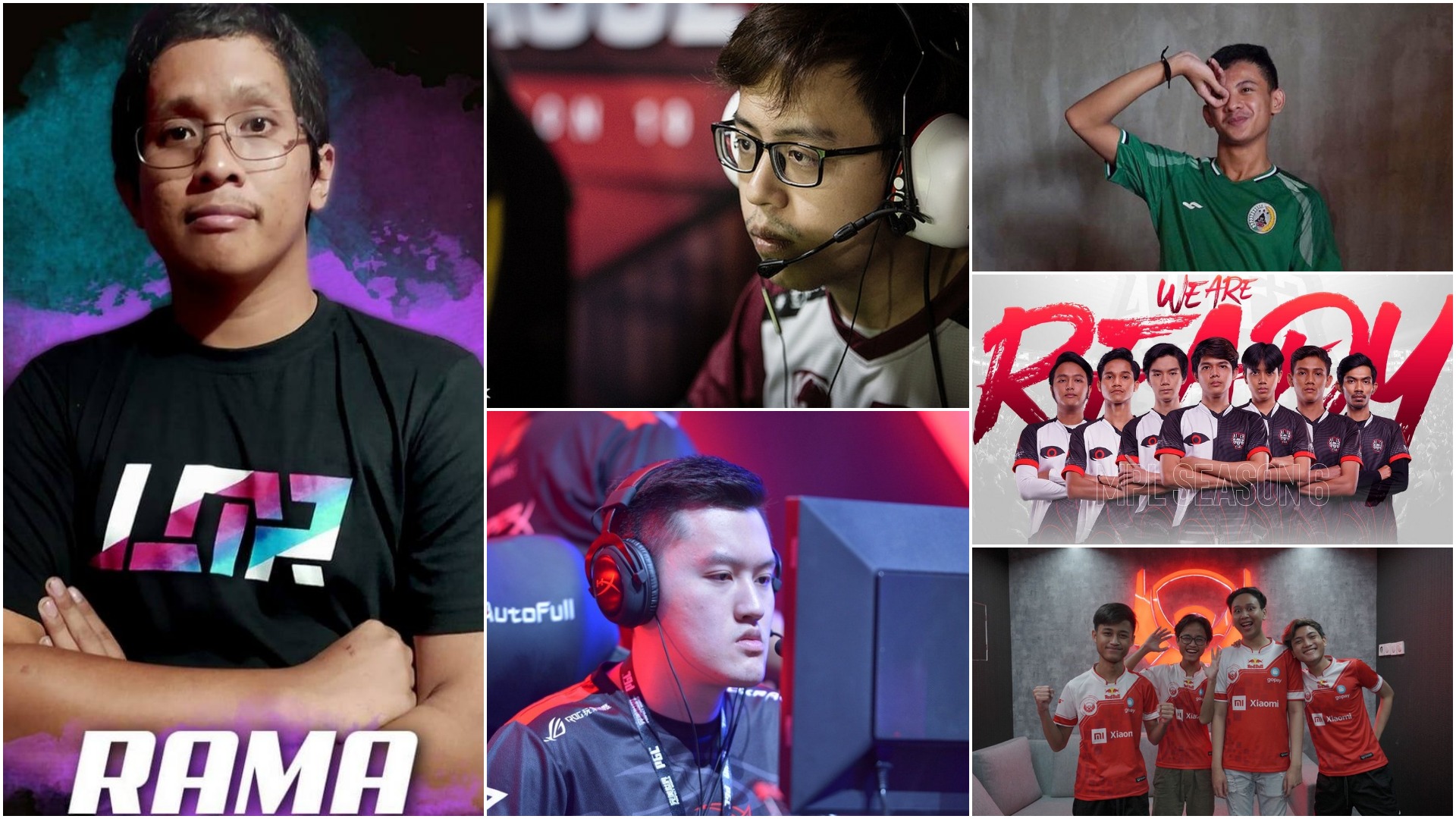best players for SEO