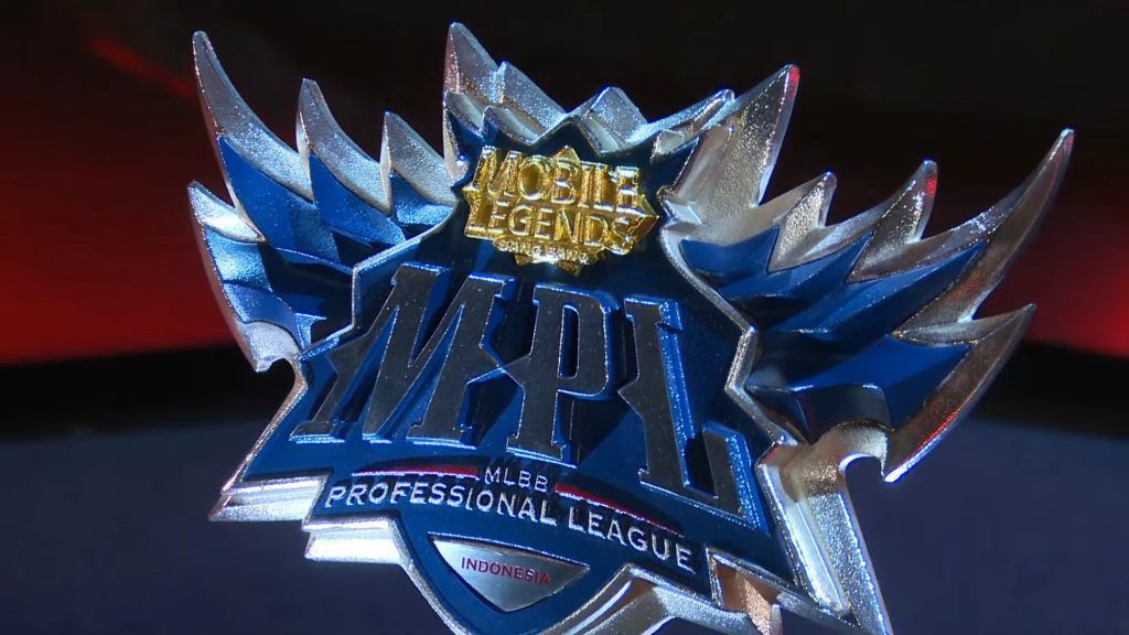 MPL trofi for SEO
