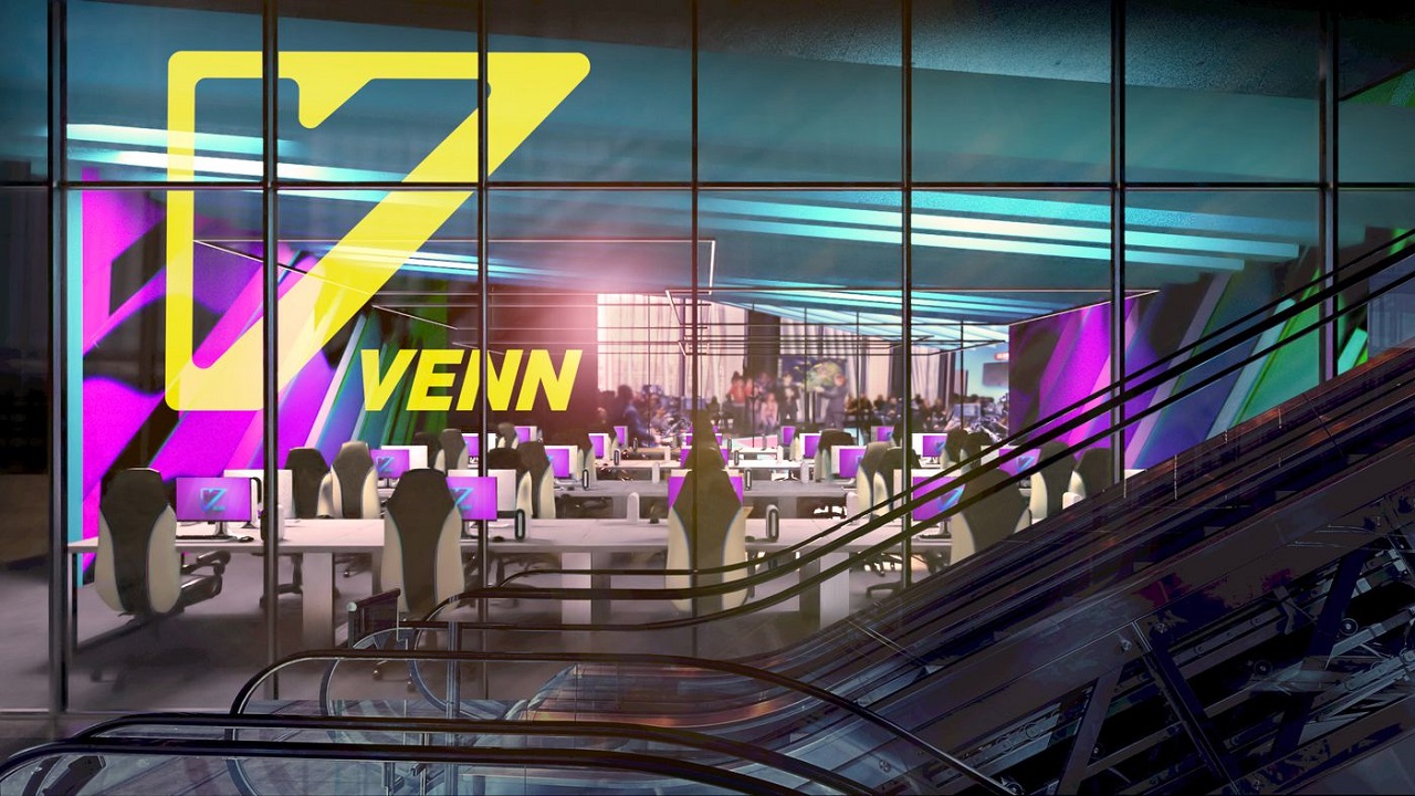 venn the verge for SEO