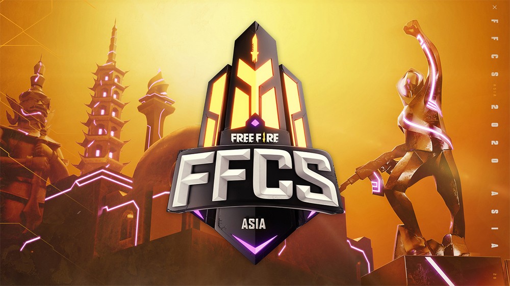 Tayangan Esports Terpopuler Bulan November 2020 - Esports Charts for SEO