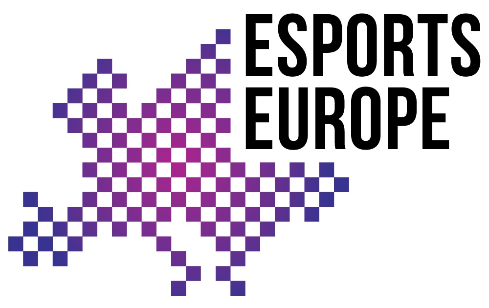 esports europe inside the games jpeg for SEO