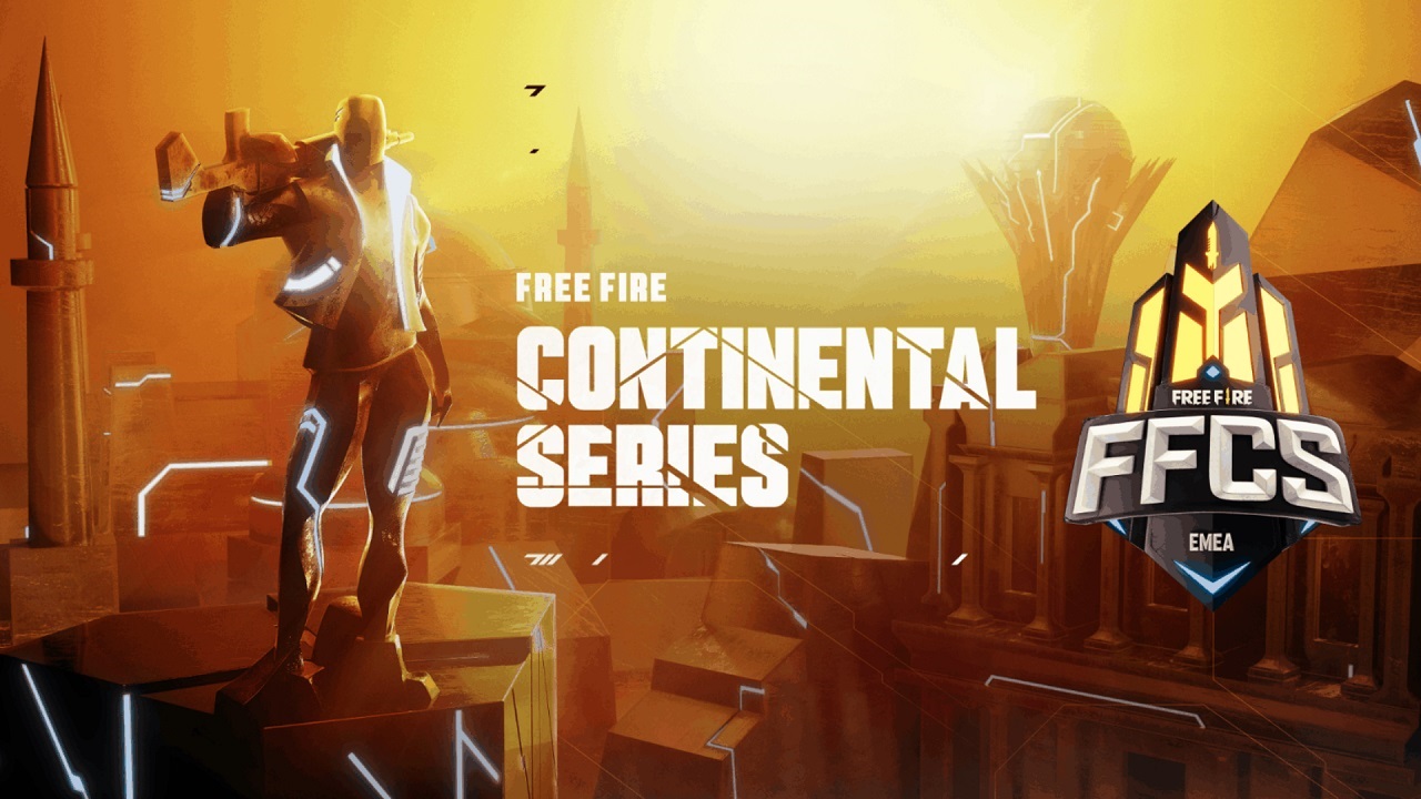 2 free fire continental series jpeg for SEO