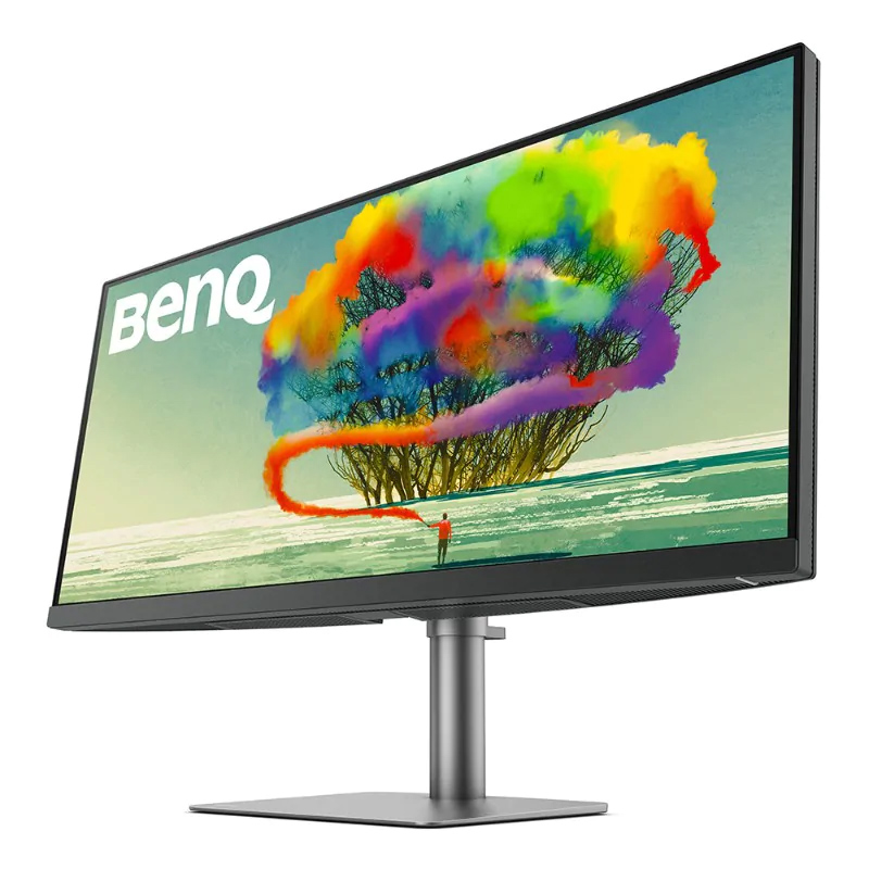 benq pd 3420