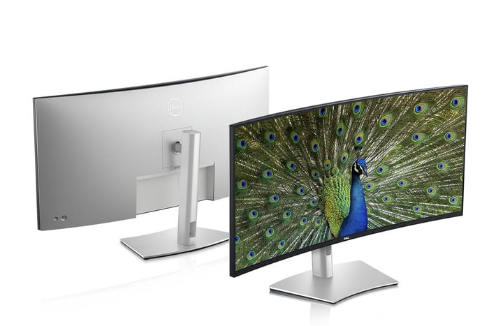 dell_ultrasharp_40_curved_monitor_front_back-700x467-c