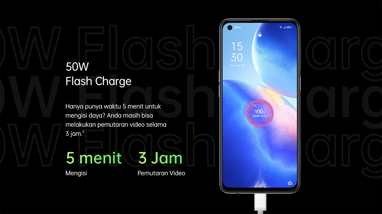 50W-Flash-Charge