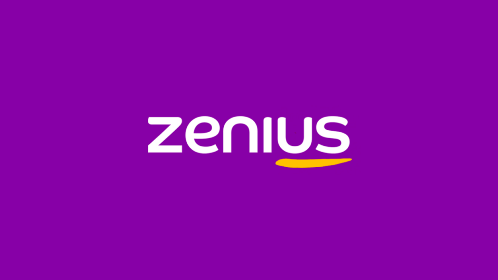 Zenius Announces Pre Series B Funding; Revenue Boost Supported by 