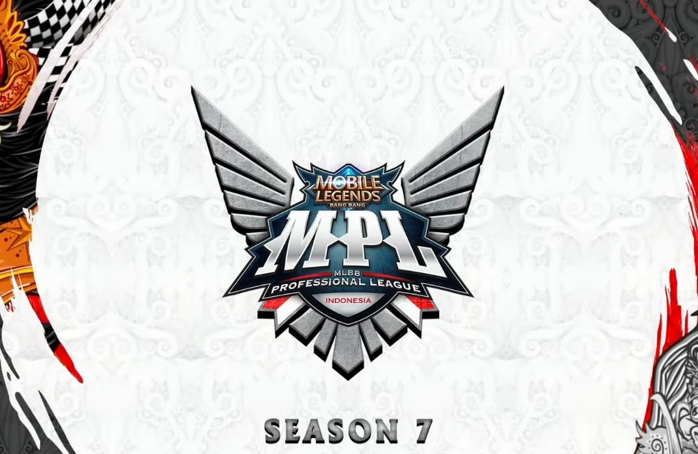 MPL Season 7_Cropped for SEO