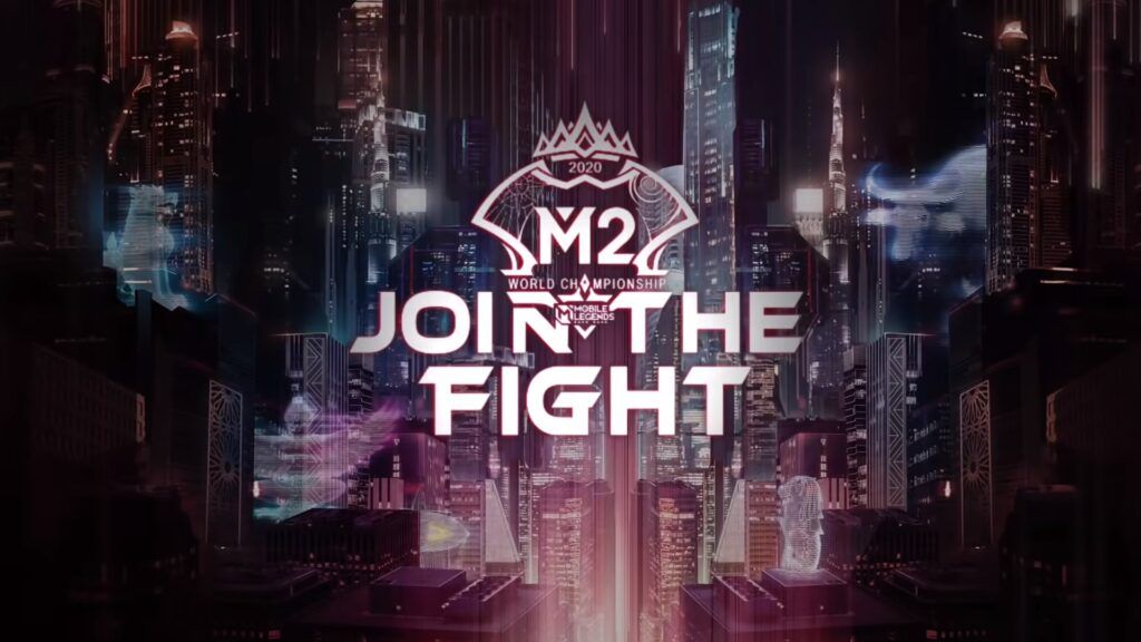 m2 join the fight for SEO