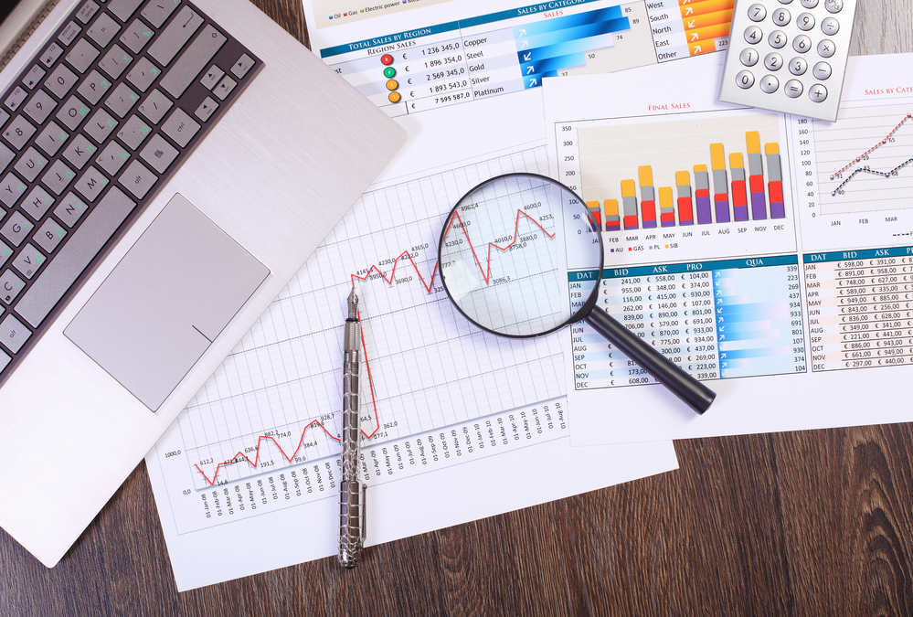 4a9e763d-7ddc-47c3-911a-5f7230ca90ac for SEO