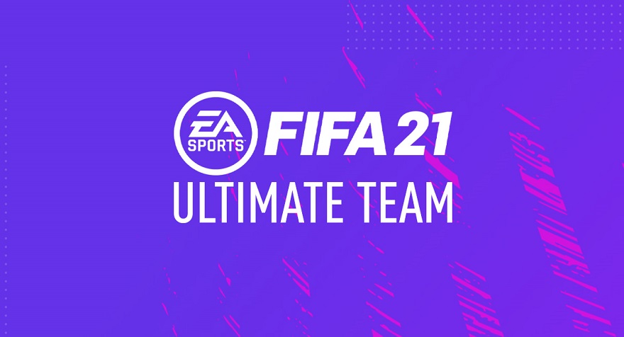 FUT 21 Featured for SEO